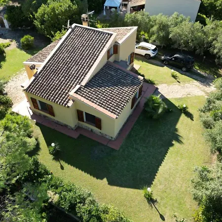 Elisabetta Torre delle Stelle