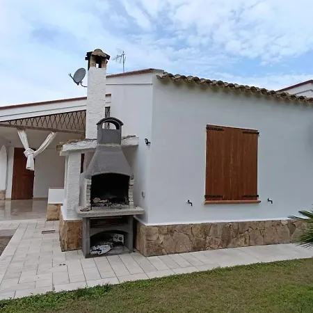 Elisabetta * Torre delle Stelle