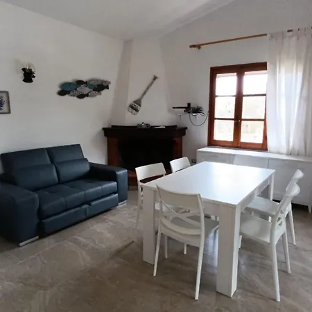 Elisabetta Torre delle Stelle