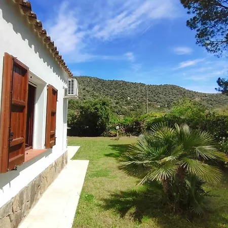 Elisabetta * Torre delle Stelle