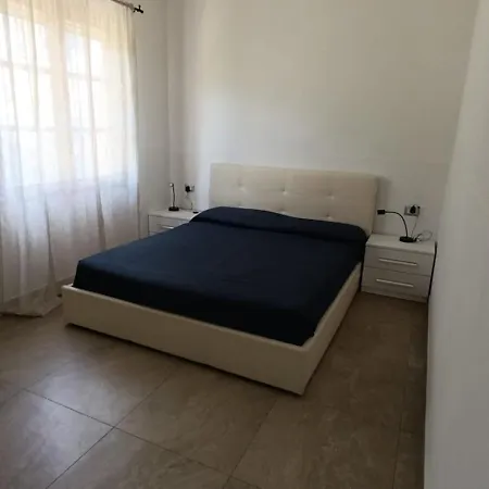 Elisabetta Torre delle Stelle