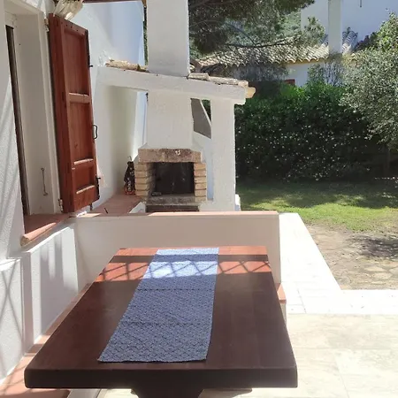 Elisabetta * Torre delle Stelle