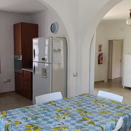 Elisabetta Torre delle Stelle