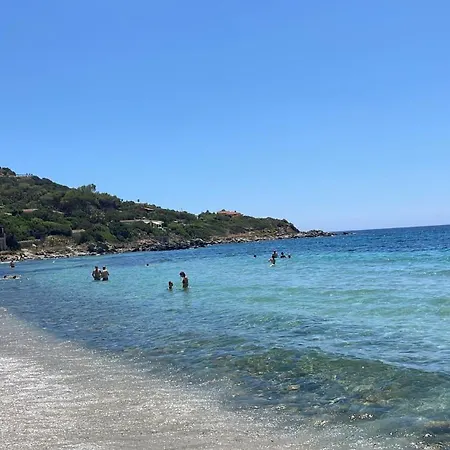 Elisabetta Torre delle Stelle