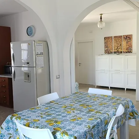 Elisabetta * Torre delle Stelle