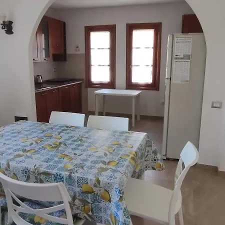 Elisabetta Torre delle Stelle