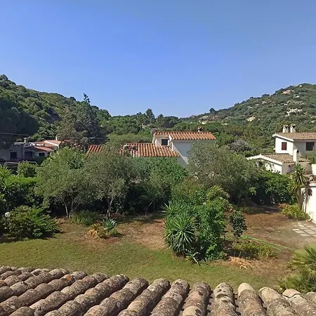 Elisabetta * Torre delle Stelle