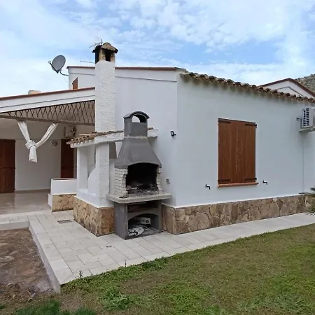 Elisabetta Torre delle Stelle