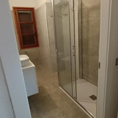Casa de Férias Elisabetta *
