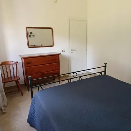 Elisabetta Torre delle Stelle