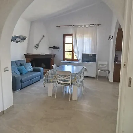 Elisabetta Torre delle Stelle